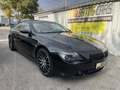 BMW 645 Ci* M6 Optik* 20 Breyton* Eisenmann* TOP Zustand Schwarz - thumbnail 1
