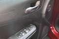 Dodge Charger Scat Pack Widebody 6,4l , Last Call! Kırmızı - thumbnail 10