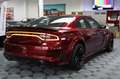 Dodge Charger Scat Pack Widebody 6,4l , Last Call! Rosso - thumbnail 7