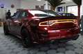 Dodge Charger Scat Pack Widebody 6,4l , Last Call! Rouge - thumbnail 5