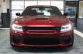 Dodge Charger Scat Pack Widebody 6,4l , Last Call! Roşu - thumbnail 3