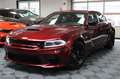 Dodge Charger Scat Pack Widebody 6,4l , Last Call! Rood - thumbnail 4