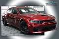 Dodge Charger Scat Pack Widebody 6,4l , Last Call! Rouge - thumbnail 1