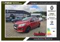 Mitsubishi Space Star Spirit+ Black Rosso - thumbnail 1