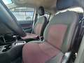 Mitsubishi Space Star Spirit+ Black Rosso - thumbnail 9