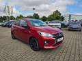 Mitsubishi Space Star Spirit+ Black Rosso - thumbnail 3