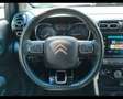 Citroen C3 Aircross Aircross 1.5 BlueHDi Shine Blanc - thumbnail 15