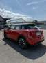 MINI Cooper SD Mini 5p 2.0 Cooper SD Business auto Orange - thumbnail 2