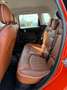 MINI Cooper SD Mini 5p 2.0 Cooper SD Business auto Orange - thumbnail 3