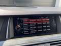 BMW 525 525 d Luxury Line Schwarz - thumbnail 17