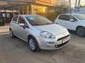 Fiat Punto Punto 5p 1.3 mjt Street s&s 95cv Gris - thumbnail 5