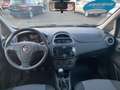 Fiat Punto Punto 5p 1.3 mjt Street s&s 95cv Gris - thumbnail 8