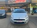 Fiat Punto Punto 5p 1.3 mjt Street s&s 95cv Grigio - thumbnail 3