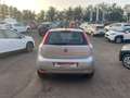 Fiat Punto Punto 5p 1.3 mjt Street s&s 95cv Grigio - thumbnail 6