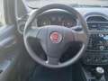 Fiat Punto Punto 5p 1.3 mjt Street s&s 95cv Gris - thumbnail 10