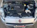 Fiat Punto Punto 5p 1.3 mjt Street s&s 95cv Grigio - thumbnail 14