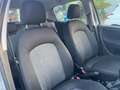 Fiat Punto Punto 5p 1.3 mjt Street s&s 95cv Gris - thumbnail 12