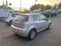 Fiat Punto Punto 5p 1.3 mjt Street s&s 95cv Grigio - thumbnail 2