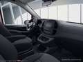 Mercedes-Benz Vito Vito 119 CDI 4x4 Mixto Kompakt Rouge - thumbnail 7