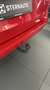 Mercedes-Benz Vito Vito 119 CDI 4x4 Mixto Kompakt Rouge - thumbnail 16