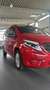 Mercedes-Benz Vito Vito 119 CDI 4x4 Mixto Kompakt Rouge - thumbnail 12