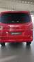 Mercedes-Benz Vito Vito 119 CDI 4x4 Mixto Kompakt Rouge - thumbnail 14
