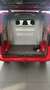 Mercedes-Benz Vito Vito 119 CDI 4x4 Mixto Kompakt Rouge - thumbnail 17