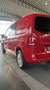 Mercedes-Benz Vito Vito 119 CDI 4x4 Mixto Kompakt Rouge - thumbnail 15