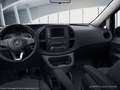 Mercedes-Benz Vito Vito 119 CDI 4x4 Mixto Kompakt Rouge - thumbnail 6