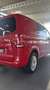Mercedes-Benz Vito Vito 119 CDI 4x4 Mixto Kompakt Rouge - thumbnail 13
