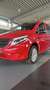 Mercedes-Benz Vito Vito 119 CDI 4x4 Mixto Kompakt Rouge - thumbnail 10