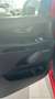 Mercedes-Benz Vito Vito 119 CDI 4x4 Mixto Kompakt Rouge - thumbnail 19