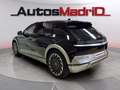Hyundai IONIQ 5 73kWh Energy AWD 225kW Negro - thumbnail 5