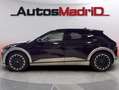 Hyundai IONIQ 5 73kWh Energy AWD 225kW Negro - thumbnail 4