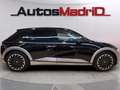 Hyundai IONIQ 5 73kWh Energy AWD 225kW Negro - thumbnail 10