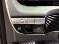 Hyundai IONIQ 5 73kWh Energy AWD 225kW Negro - thumbnail 18