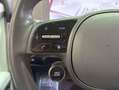 Hyundai IONIQ 5 73kWh Energy AWD 225kW Negro - thumbnail 24