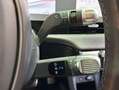 Hyundai IONIQ 5 73kWh Energy AWD 225kW Negro - thumbnail 21