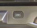 Hyundai IONIQ 5 73kWh Energy AWD 225kW Negro - thumbnail 8
