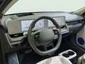 Hyundai IONIQ 5 73kWh Energy AWD 225kW Negro - thumbnail 12