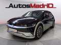 Hyundai IONIQ 5 73kWh Energy AWD 225kW Negro - thumbnail 3