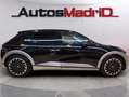 Hyundai IONIQ 5 73kWh Energy AWD 225kW Negro - thumbnail 10