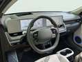 Hyundai IONIQ 5 73kWh Energy AWD 225kW Negro - thumbnail 12