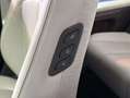 Hyundai IONIQ 5 73kWh Energy AWD 225kW Negro - thumbnail 16
