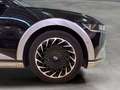 Hyundai IONIQ 5 73kWh Energy AWD 225kW Negro - thumbnail 11