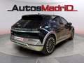 Hyundai IONIQ 5 73kWh Energy AWD 225kW Negro - thumbnail 9