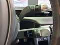Hyundai IONIQ 5 73kWh Energy AWD 225kW Negro - thumbnail 21