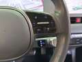 Hyundai IONIQ 5 73kWh Energy AWD 225kW Negro - thumbnail 25