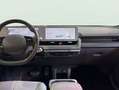 Hyundai IONIQ 5 73kWh Energy AWD 225kW Negro - thumbnail 19
