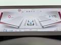 Hyundai IONIQ 5 73kWh Energy AWD 225kW Negro - thumbnail 26